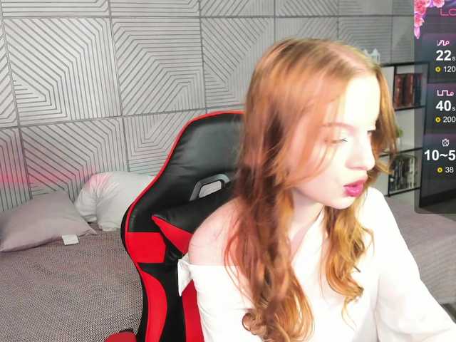 SherryKelly
