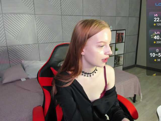 SherryKelly