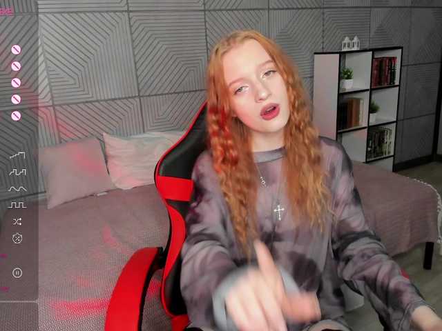 SherryKelly live cam on BongaCams