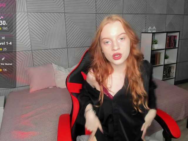 SherryKelly