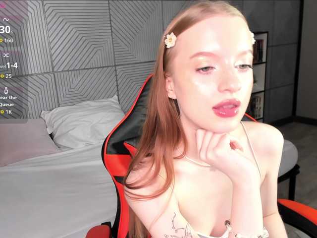 SherryKelly