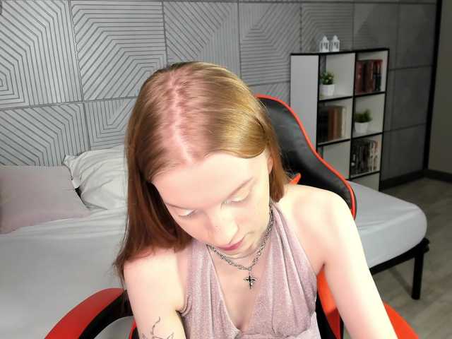 SherryKelly