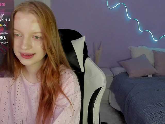 SherryKelly live cam