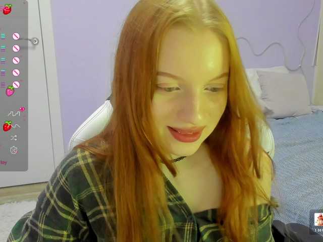 SherryKelly