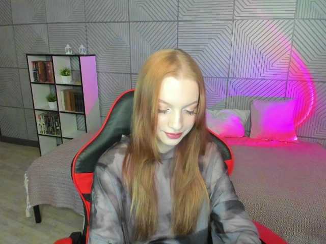 в попе у SherryKelly
