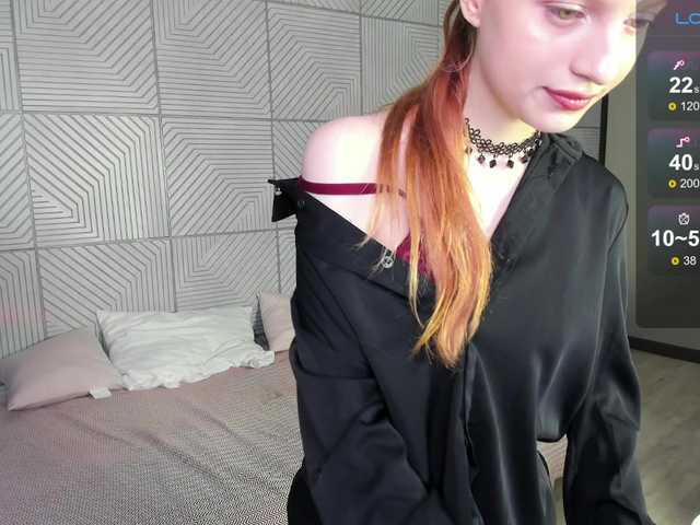 SherryKelly
