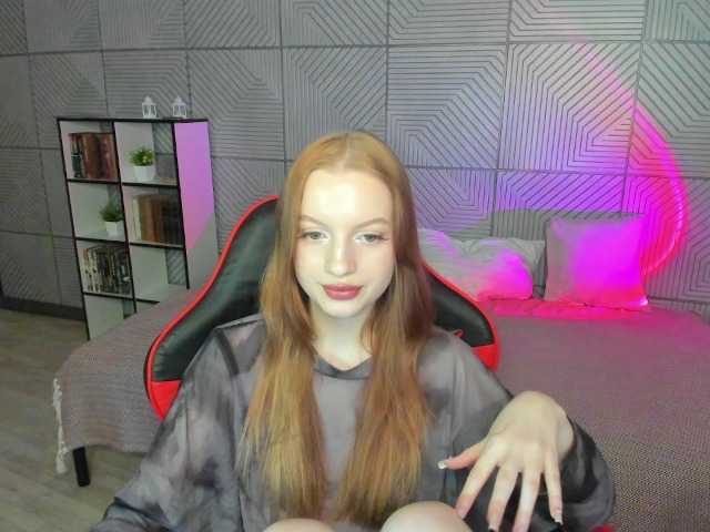 стрип от SherryKelly
