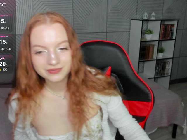 видео SherryKelly