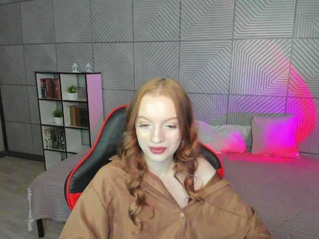 SherryKelly