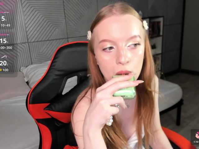 SherryKelly