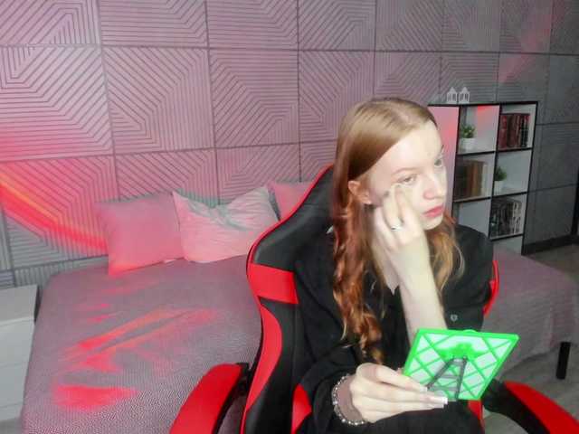 SherryKelly