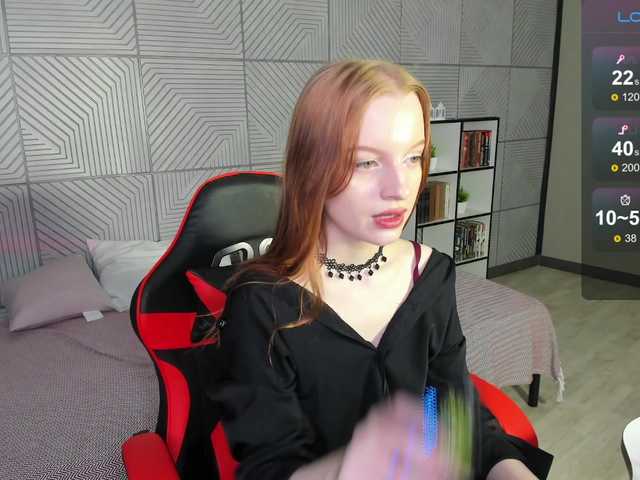 SherryKelly