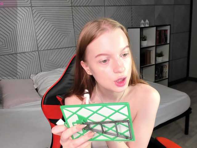 SherryKelly live webcam show