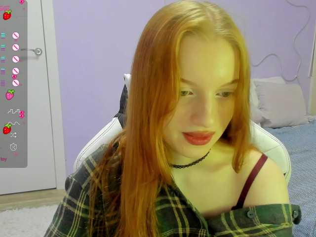 SherryKelly