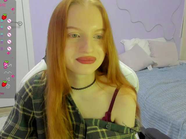 SherryKelly