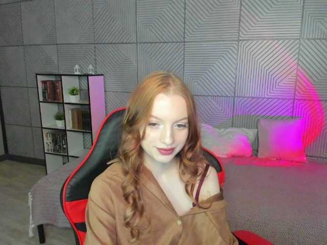 SherryKelly