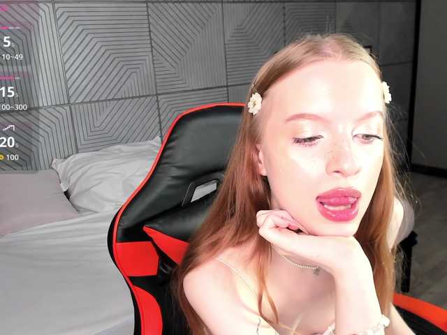 SherryKelly