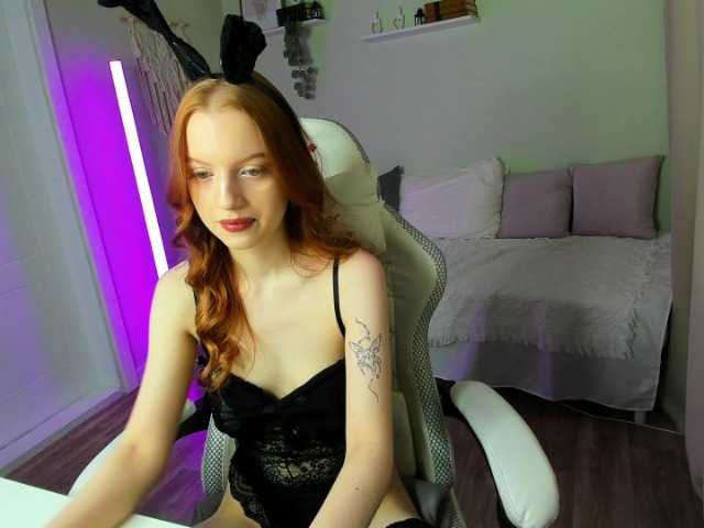 SherryKelly live cam on BongaCams