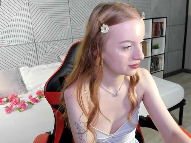 SherryKelly