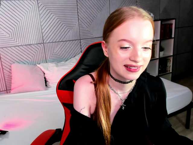 SherryKelly