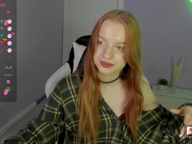 SherryKelly