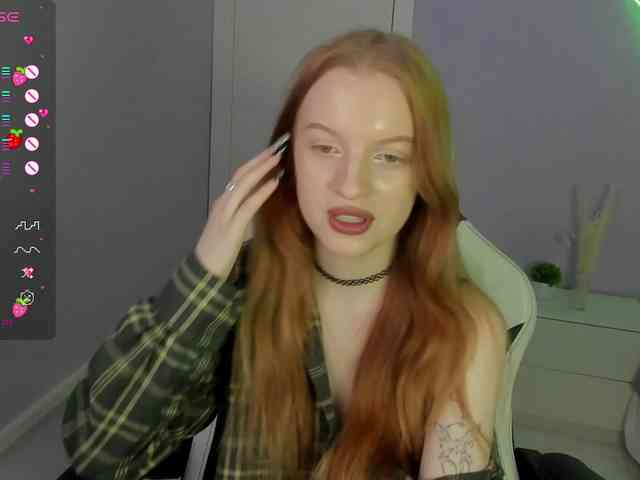 SherryKelly SherryKelly