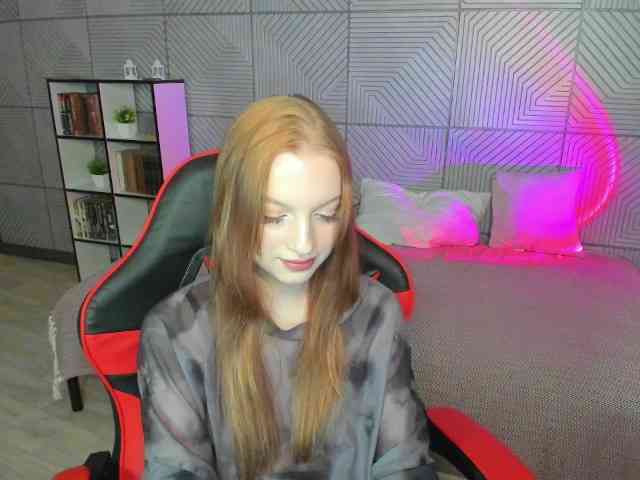 SherryKelly