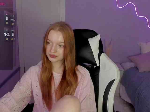 SherryKelly