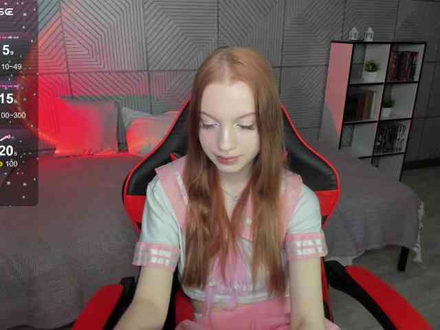 SherryKelly