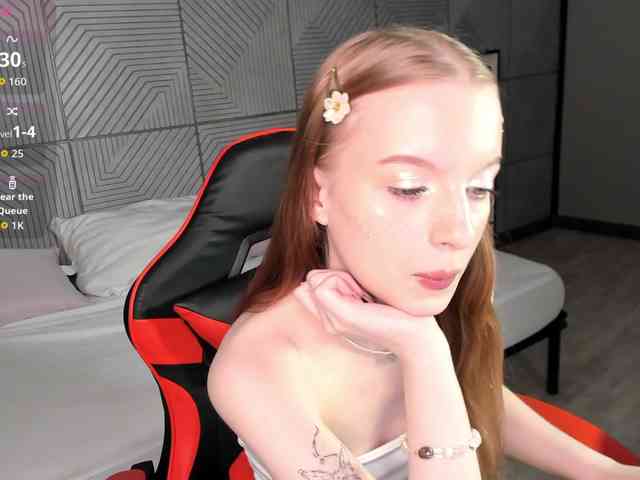 SherryKelly