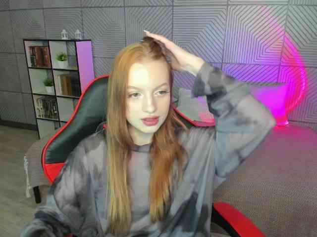 SherryKelly