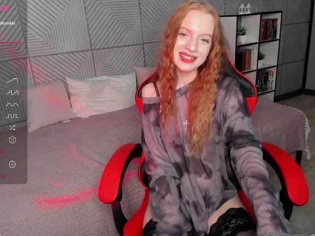 SherryKelly