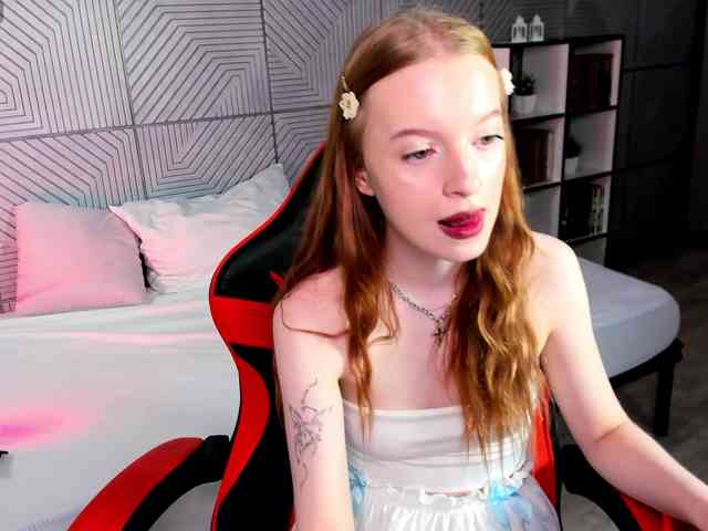 SherryKelly
