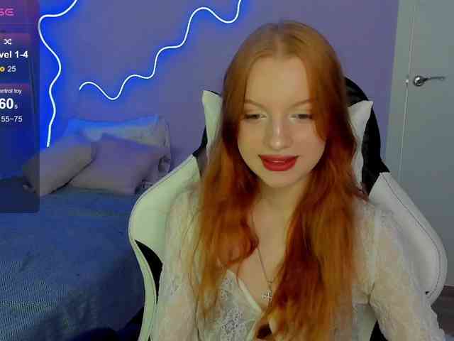 SherryKelly