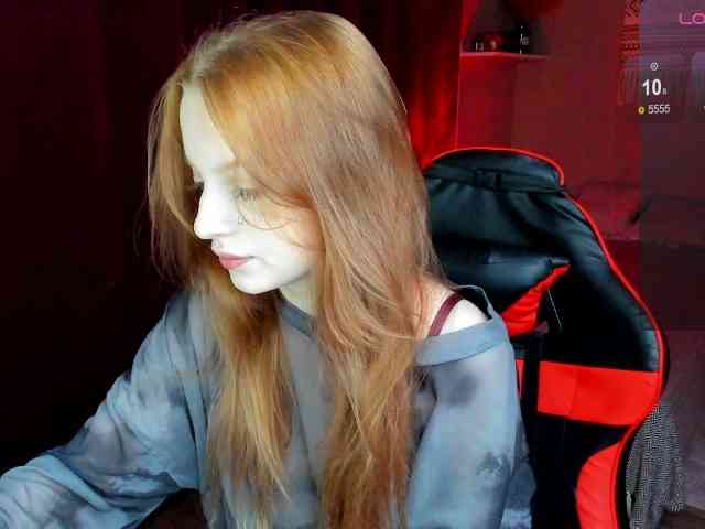 SherryKelly