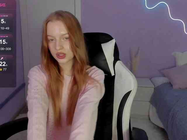 SherryKelly