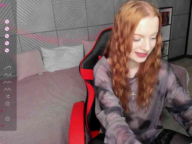 SherryKelly