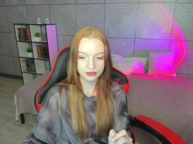 SherryKelly
