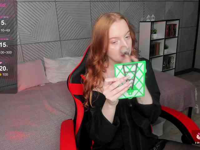SherryKelly