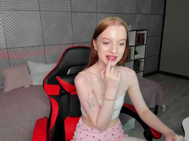 SherryKelly