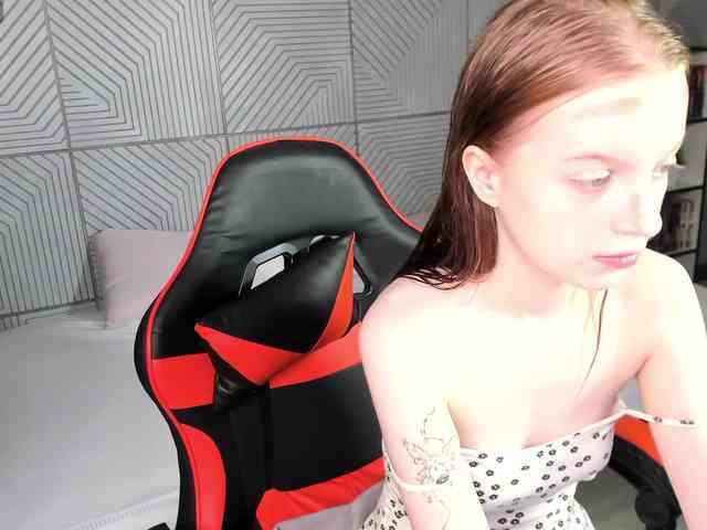 SherryKelly