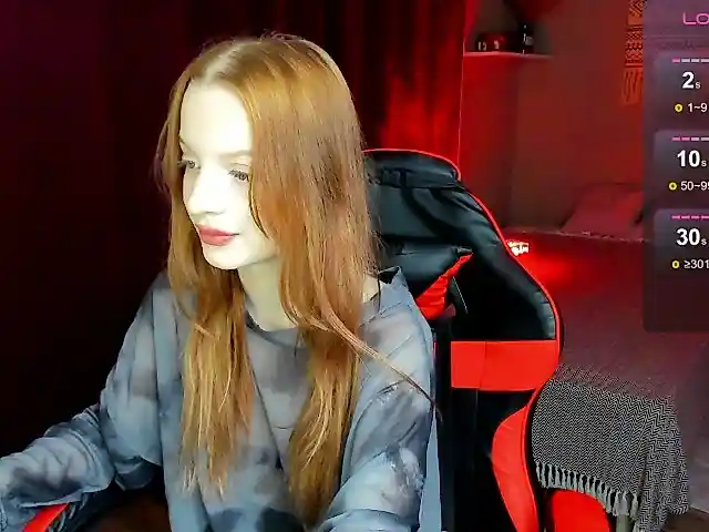 SherryKelly