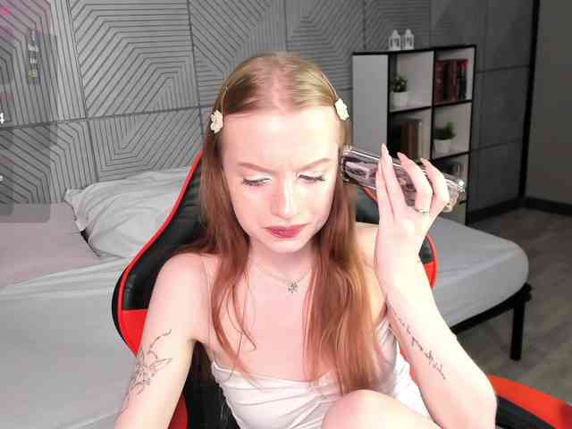 SherryKelly