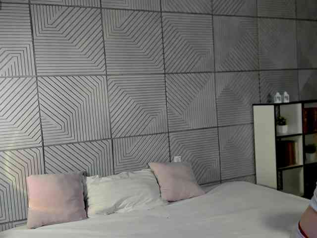 SherryKelly Live Webcam on BongaCams