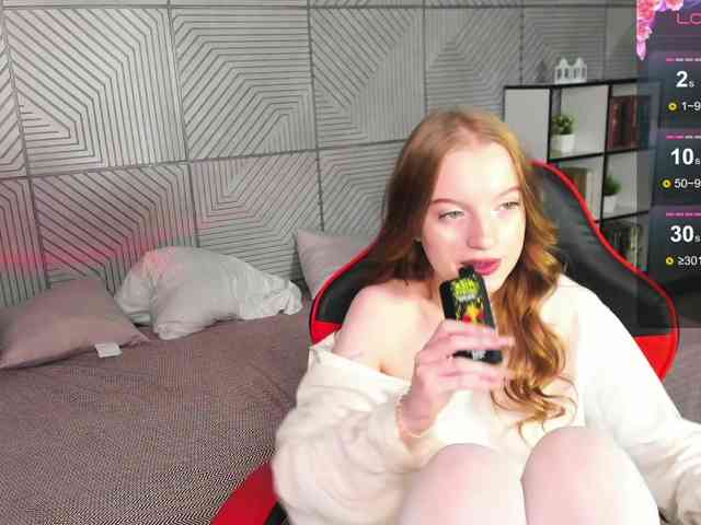 SherryKelly