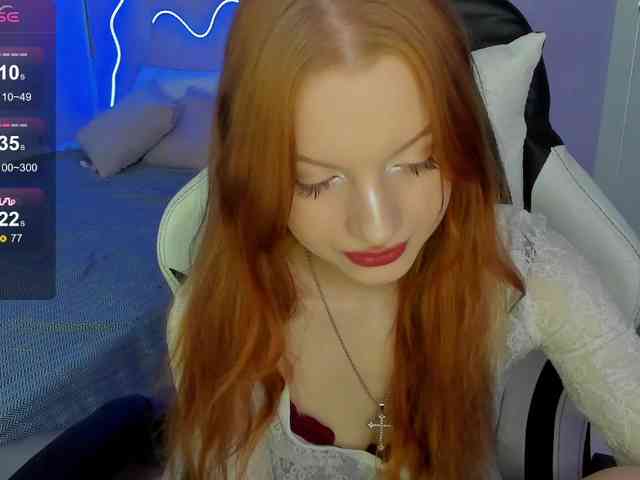 SherryKelly