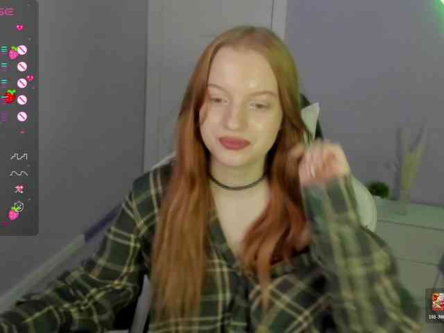 SherryKelly SherryKelly