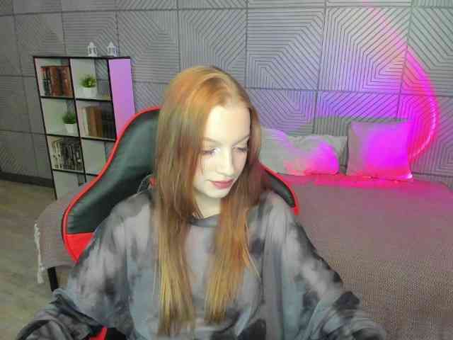 SherryKelly
