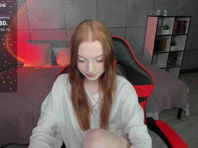 SherryKelly