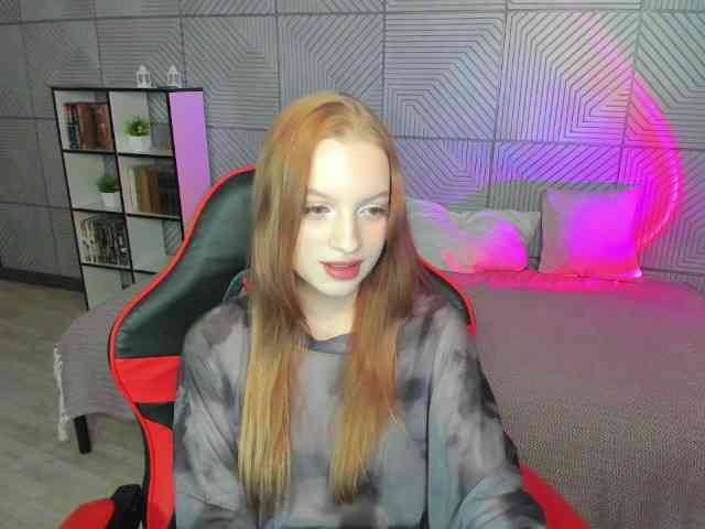 SherryKelly